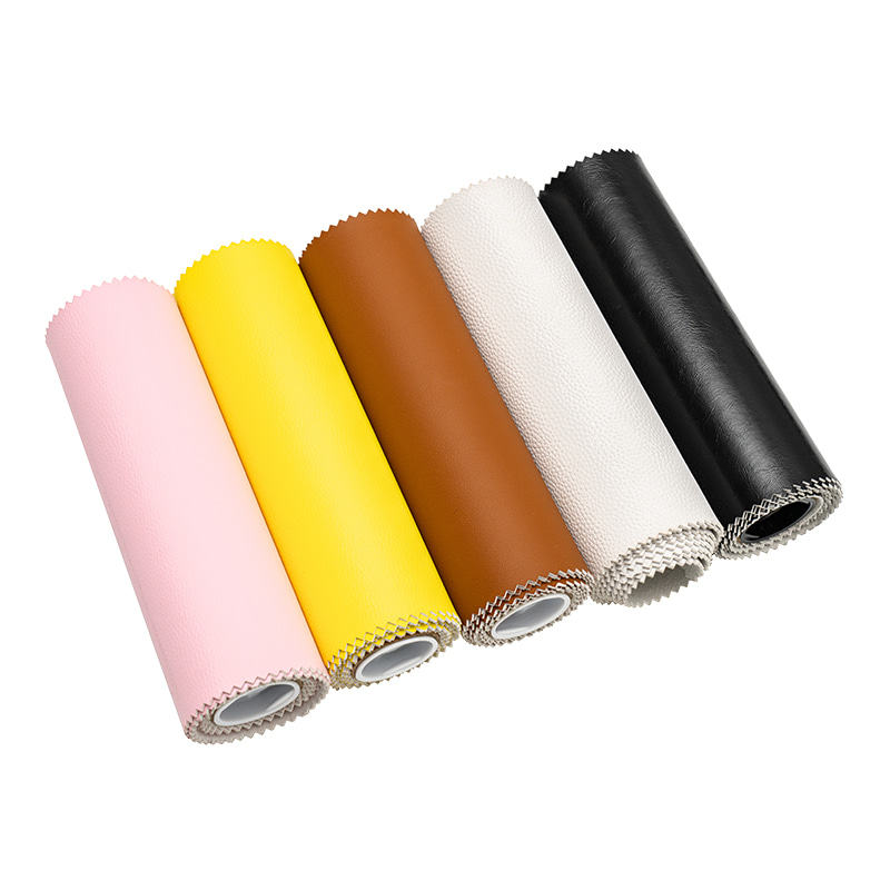 Vďaka čomu je vo vode rozpustné vlákno z morských ostrovov tajomstvom vysoko výkonných tkanín