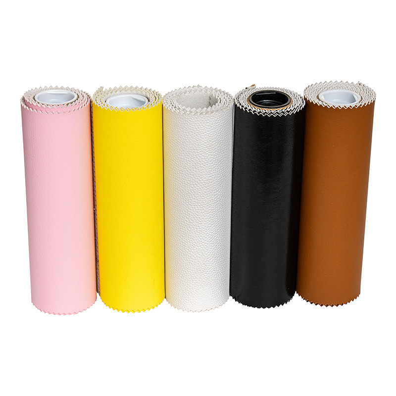 Tkanina z mikrovlákna na vodnej báze